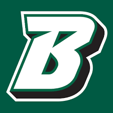 Binghamton