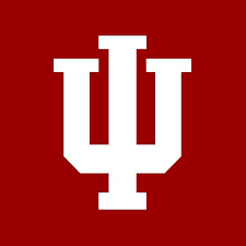 Indiana