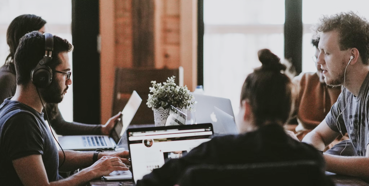 Professional Development