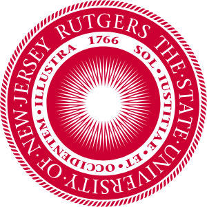 Rutgers