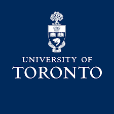 toronto