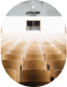 Placeholder Image (1)