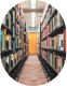 Placeholder Image (3)