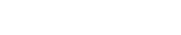 morgan-stanley-logo1